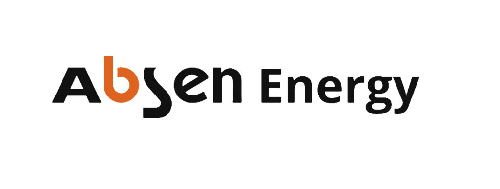 Absen Energy